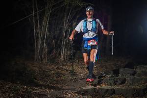 BIB: 7305
                            <button type="button" onclick="openModal(7079011)" class="btn btn-primary btn-sm float-right btn-popup" data-toggle="modal" data-target=".modal-high-quality">
                        <i class="fas fa-shopping-cart"></i> Add to Cart
                    </button>
                                            <button type="button" onclick="isThisMe(7079011, true)" class="btn btn-success btn-sm float-right btn-popup btn-isme hidden" data-toggle="tooltip" data-placement="bottom" title="นี่คือรูปของคุณใช่ไหม คลิกที่นี่เพื่อเอาเข้าอัลบั้ม">
                        <i class="fas fa-plus"></i> Add to album
                    </button>
                    <button type="button" onclick="isThisMe(7079011, false)" class="btn btn-warning btn-sm float-right btn-popup btn-isnotme hidden">
                        <i class="fas fa-ban"></i> Remove from album
                    </button>